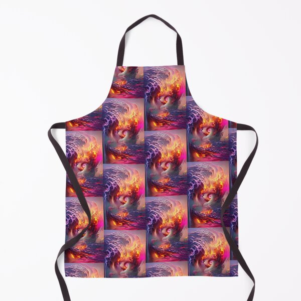 Item preview, AI elements designed and sold by AlexiHiguera.