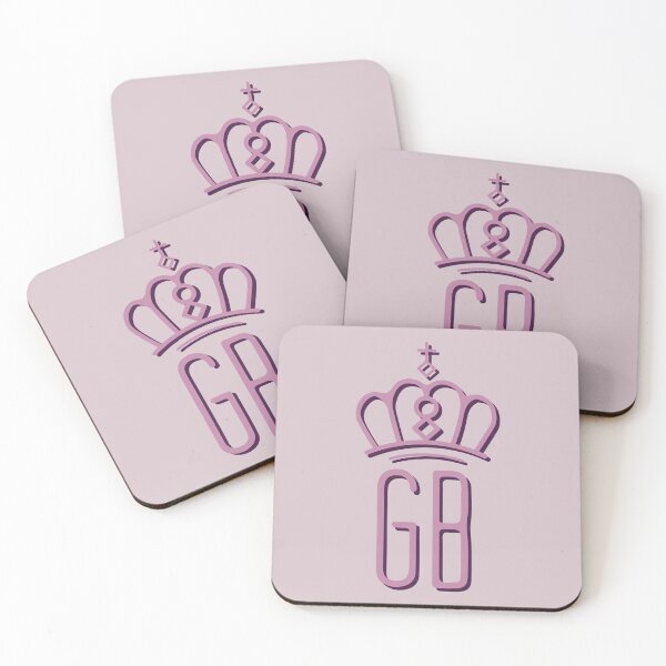 Item preview, The Grand Budapest Hotel designed and sold by Mercatus.