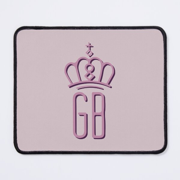 Item preview, The Grand Budapest Hotel designed and sold by Mercatus.