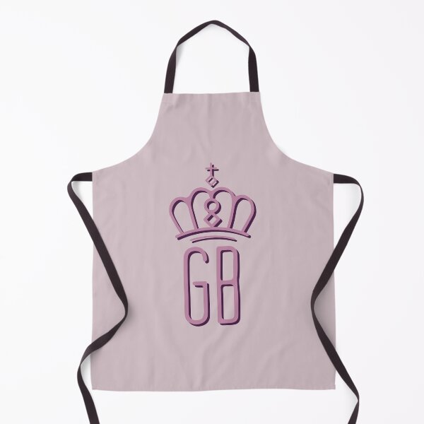 Item preview, The Grand Budapest Hotel designed and sold by Mercatus.