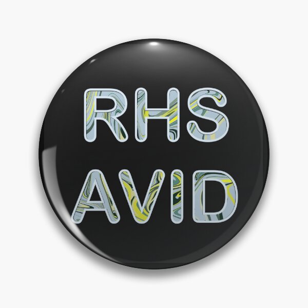 Item preview, AVID designed and sold by Raelynn-Ruddell.