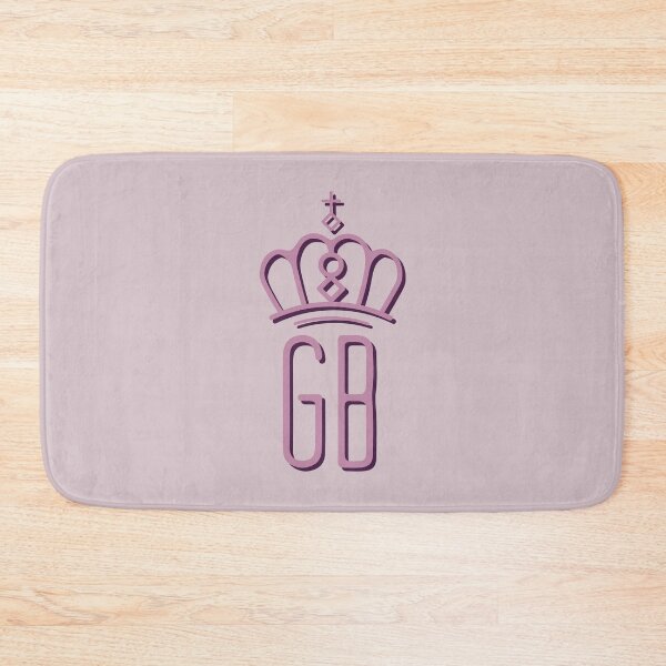 Item preview, The Grand Budapest Hotel designed and sold by Mercatus.