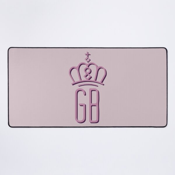 Item preview, The Grand Budapest Hotel designed and sold by Mercatus.