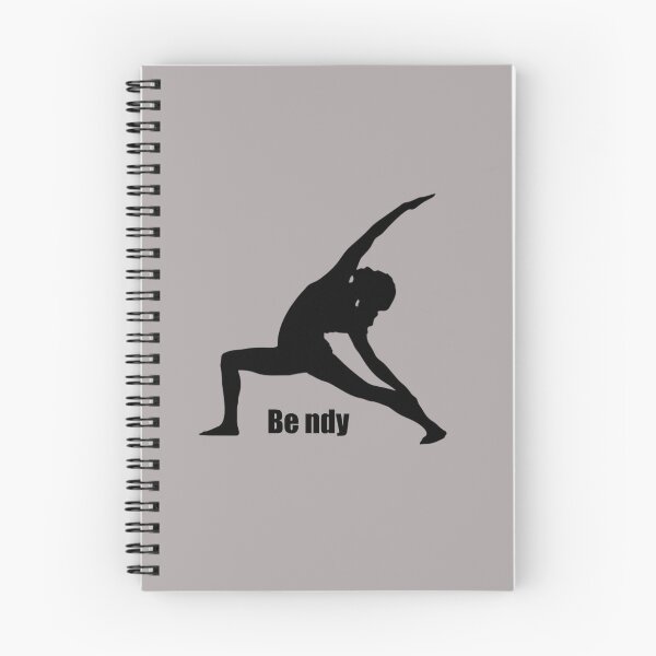 Item preview, Lunge with Backbend: Yoga Dance Gymnastics Flexibility (Be ndy) designed and sold by SomeGuyLou.