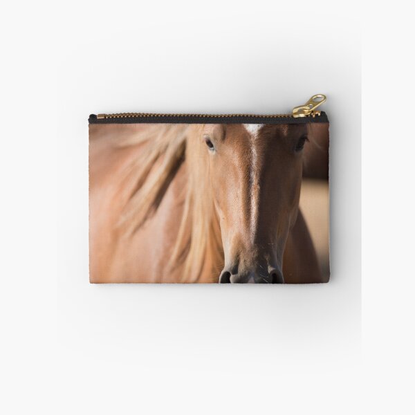 Item preview, Beauty Shot designed and sold by Kelly Jay.