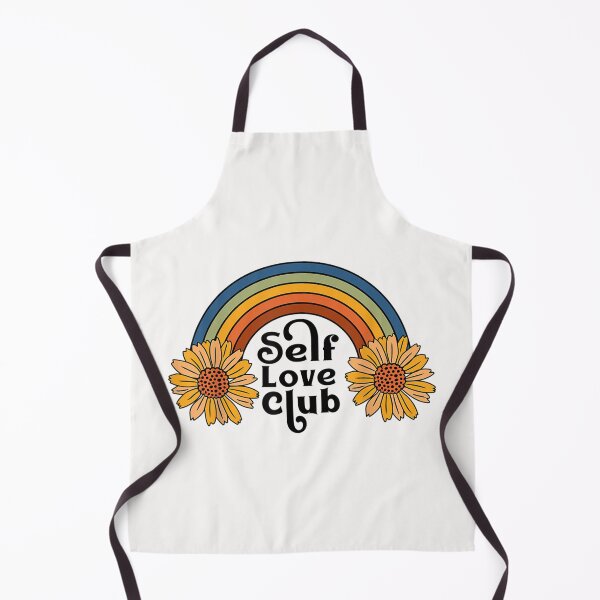 Item preview, Be Kind To Your Mind Mental Health Awareness Self Love designed and sold by theDlab.
