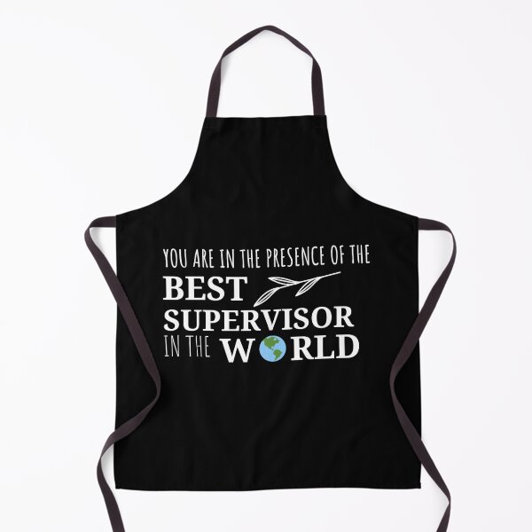 Item preview, supervisor designed and sold by T-shirtgallery.