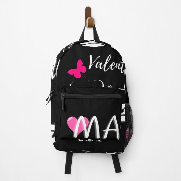 Item preview, Mammy Valentine's Day,Gift For Valentine's Mammy designed and sold by amifana.