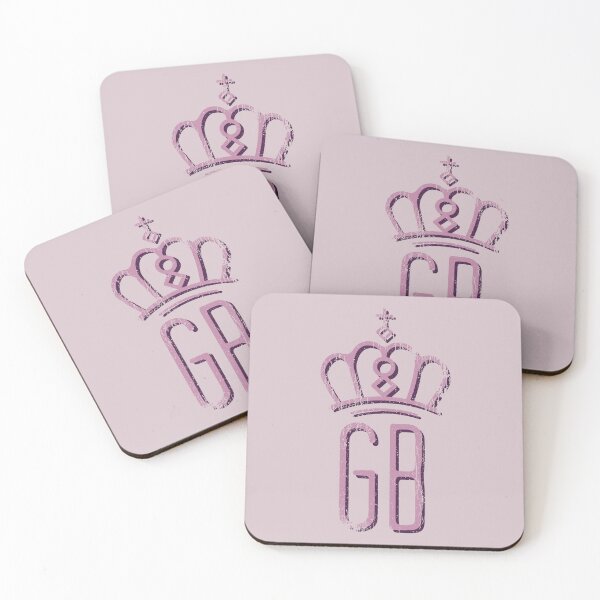 Item preview, The Grand Budapest Hotel designed and sold by Mercatus.
