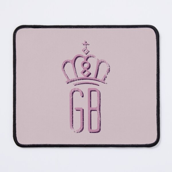 Item preview, The Grand Budapest Hotel designed and sold by Mercatus.