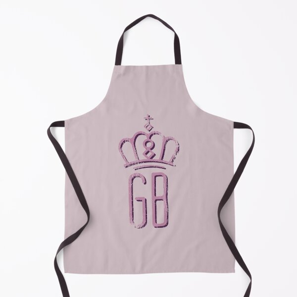 Item preview, The Grand Budapest Hotel designed and sold by Mercatus.