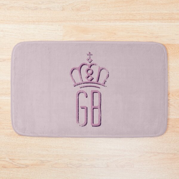Item preview, The Grand Budapest Hotel designed and sold by Mercatus.