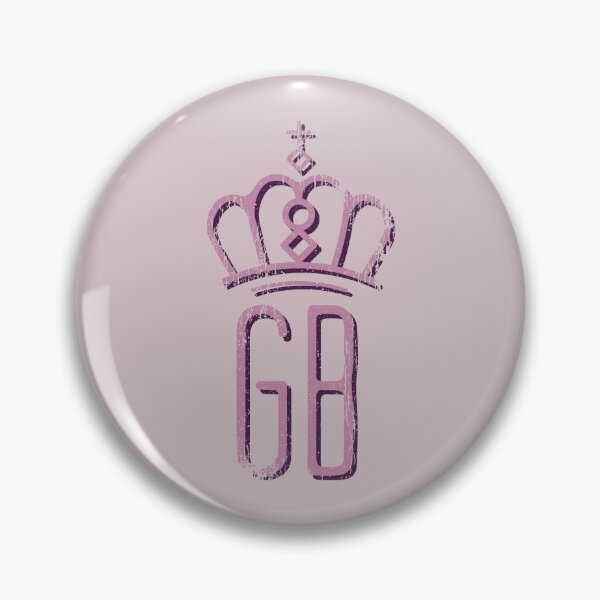 Item preview, The Grand Budapest Hotel designed and sold by Mercatus.