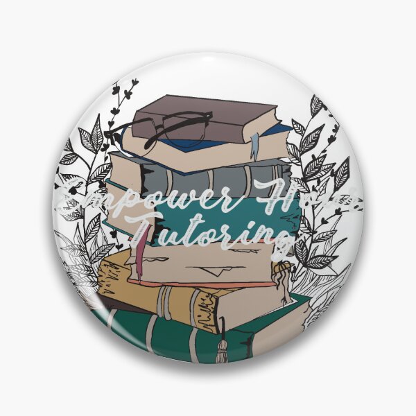 Item preview, Books designed and sold by Raelynn-Ruddell.