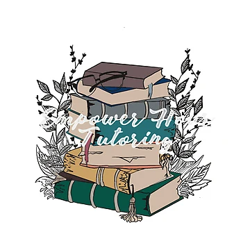 Artwork thumbnail, Books by Raelynn-Ruddell