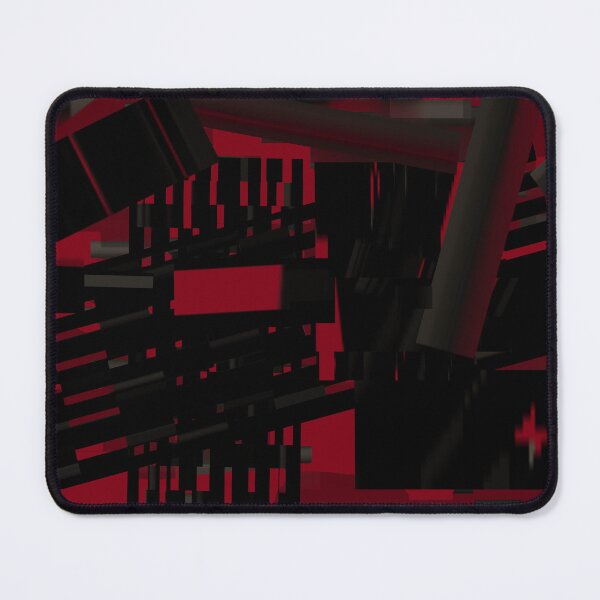 Item preview, Constructive materials of the mind designed and sold by sandal8684.