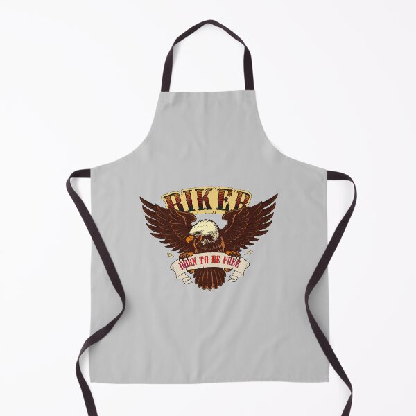 Item preview, Eagle Wings designed and sold by designbyjodyb.