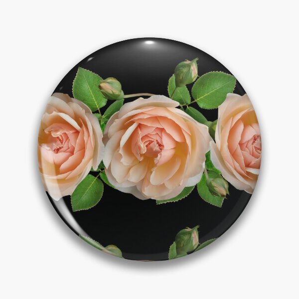 Item preview, Roses : valentines day, rose day gifts designed and sold by FLIRTAASAN.