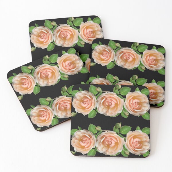 Item preview, Roses : valentines day, rose day gifts designed and sold by FLIRTAASAN.