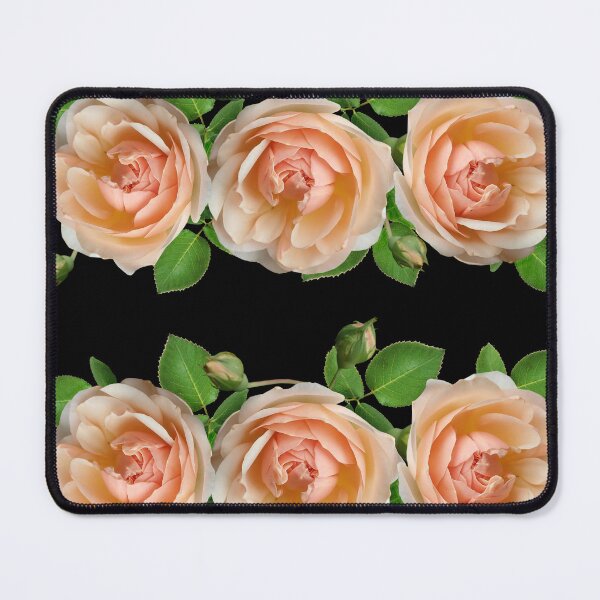 Item preview, Roses : valentines day, rose day gifts designed and sold by FLIRTAASAN.