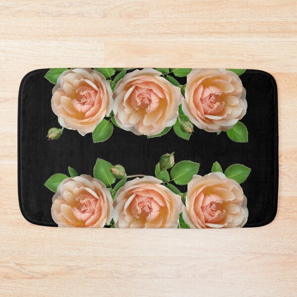 Item preview, Roses : valentines day, rose day gifts designed and sold by FLIRTAASAN.
