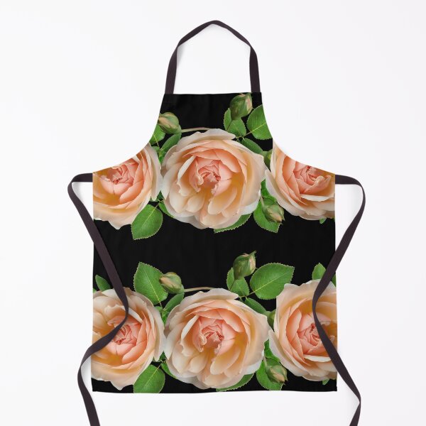 Item preview, Roses : valentines day, rose day gifts designed and sold by FLIRTAASAN.