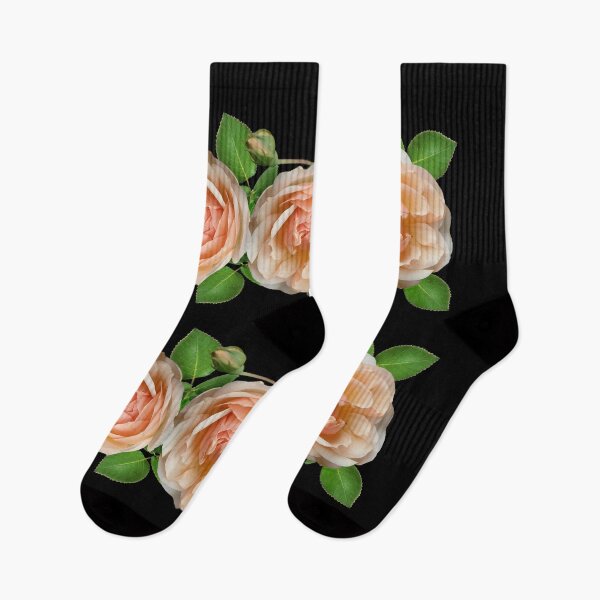 Item preview, Roses : valentines day, rose day gifts designed and sold by FLIRTAASAN.