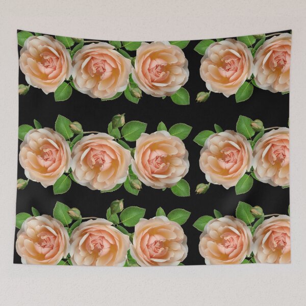 Item preview, Roses : valentines day, rose day gifts designed and sold by FLIRTAASAN.