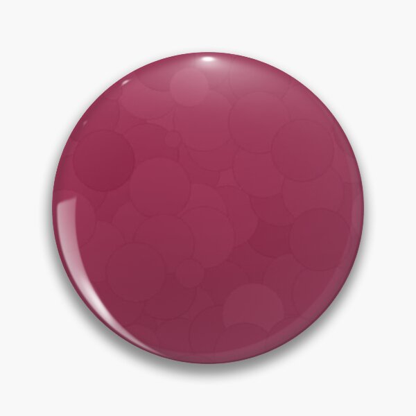 Item preview, Anemone Bubble Dot Color Accent designed and sold by SaraValor.