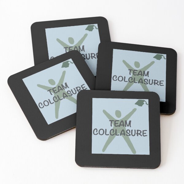Item preview, AVID Team designed and sold by Raelynn-Ruddell.