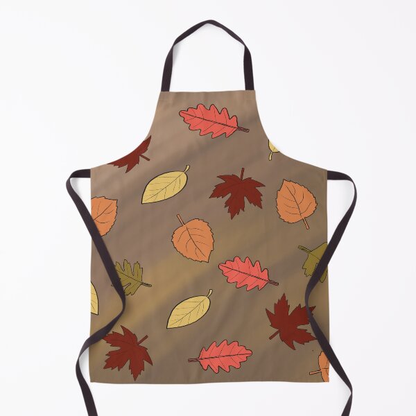 Item preview, Foliage designed and sold by ruhamadoodles.