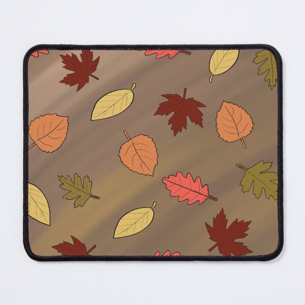 Item preview, Foliage designed and sold by ruhamadoodles.