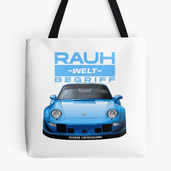 Item preview, RWB 993 designed and sold by kuyoart.