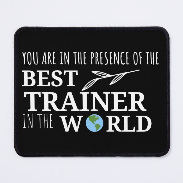 Item preview, trainer designed and sold by T-shirtgallery.