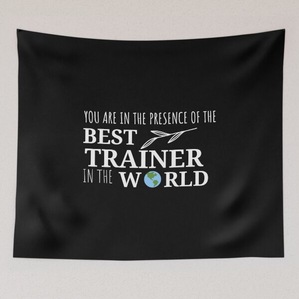 Item preview, trainer designed and sold by T-shirtgallery.