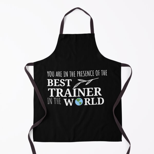 Item preview, trainer designed and sold by T-shirtgallery.