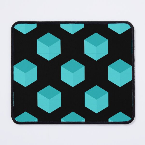 Item preview, Cube designed and sold by AtiVMZ.