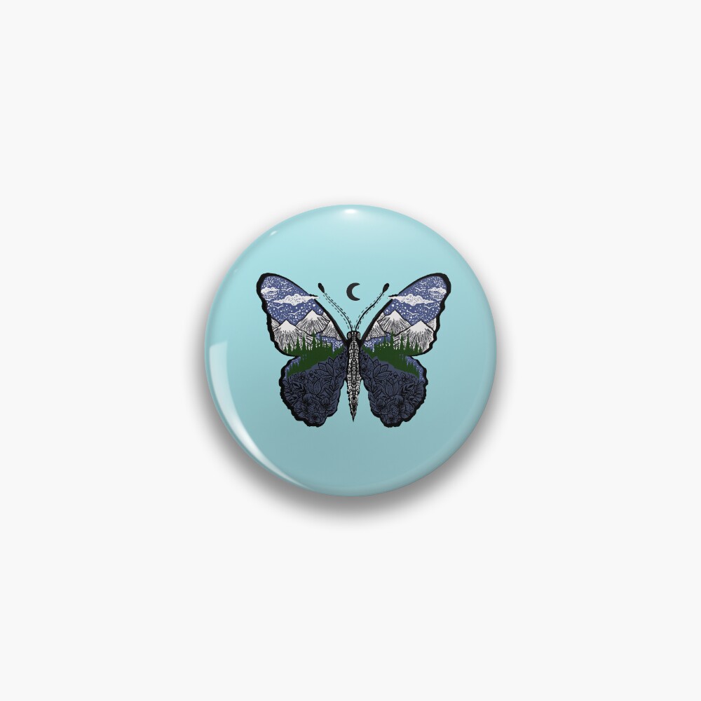 Item preview, Pin designed and sold by Raelynn-Ruddell.