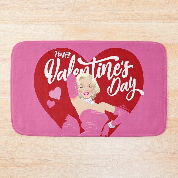 Item preview, MM Valentine designed and sold by AleMogolloArt.