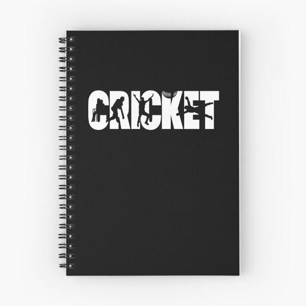 Item preview, Cricket designed and sold by MimsTees.