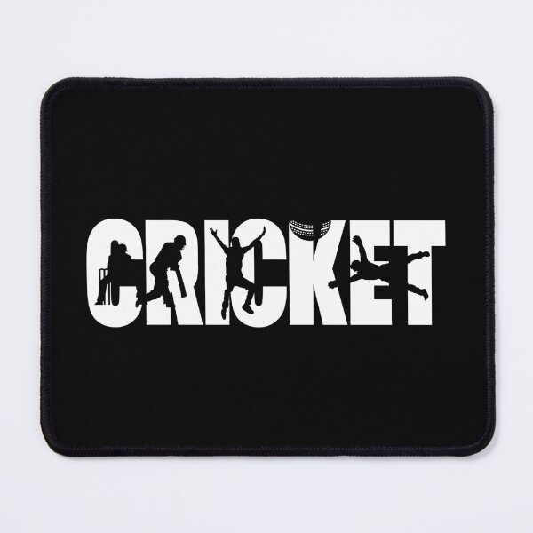 Item preview, Cricket designed and sold by MimsTees.