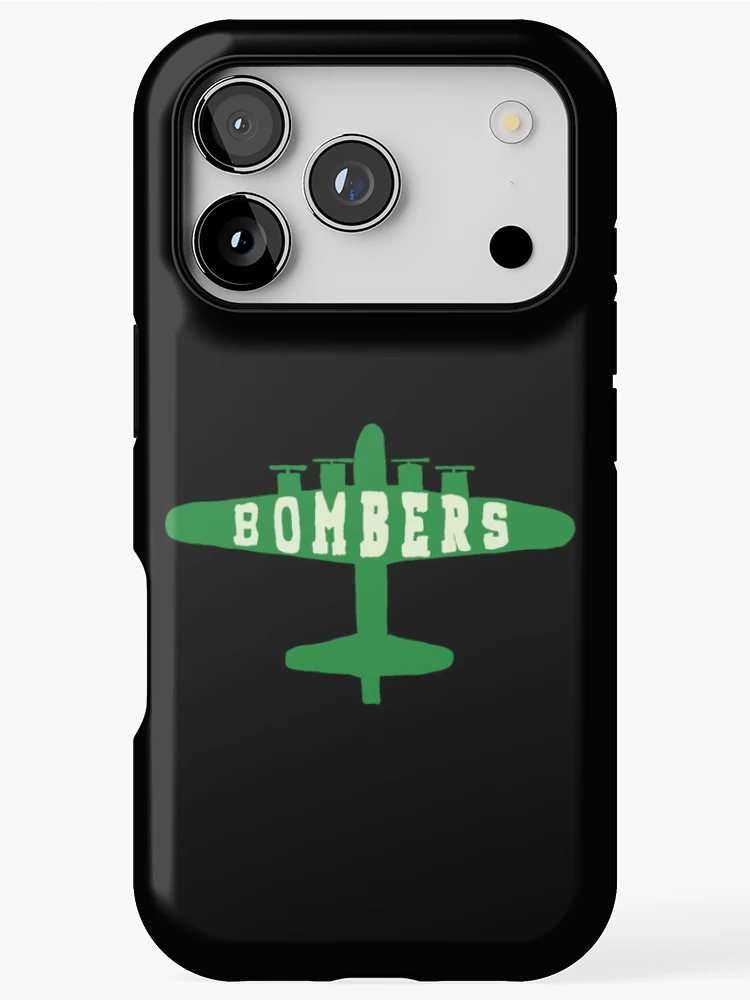 Thumbnail 1 of 4, iPhone Case, RHS Logo designed and sold by Raelynn-Ruddell.