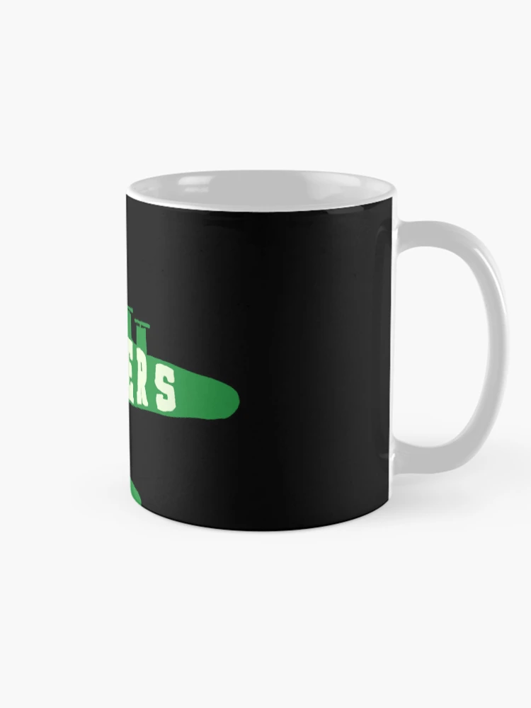 Thumbnail 3 of 6, Coffee Mug, RHS Logo designed and sold by Raelynn-Ruddell.