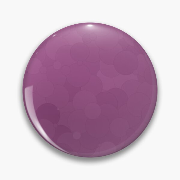 Item preview, Amethyst Bubble Dot Color Accent designed and sold by SaraValor.