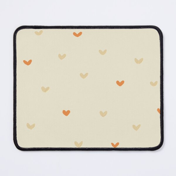 Item preview, Minimalistic cute pattern designed and sold by PixalDesigns.