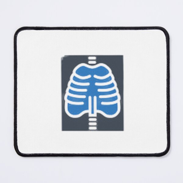 Item preview, you pose we expose designed and sold by Dbanksdesign.