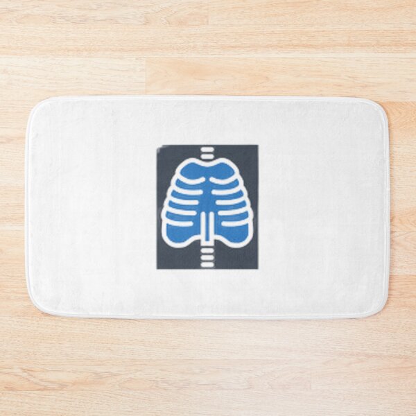 Item preview, you pose we expose designed and sold by Dbanksdesign.