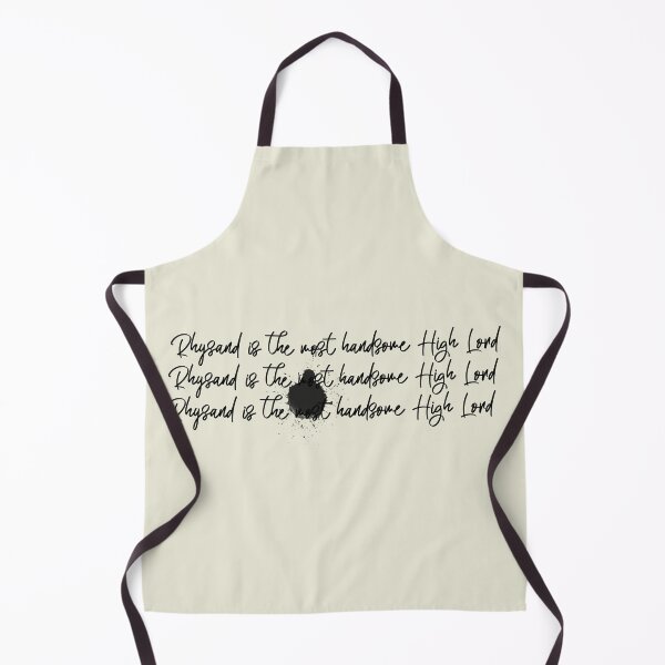 Item preview, Lines designed and sold by raychelerin.