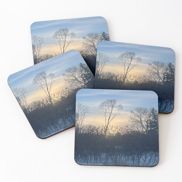 Item preview, Rising Sun designed and sold by NaturebyAdamV.
