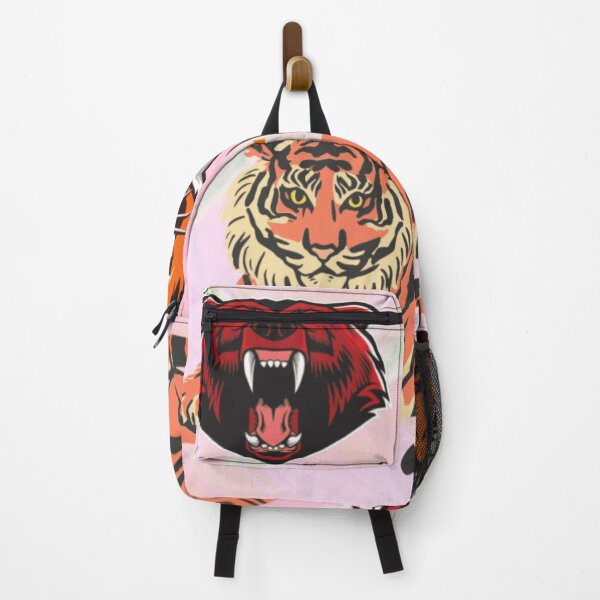 Item preview, Tiger designed and sold by pkumar999.